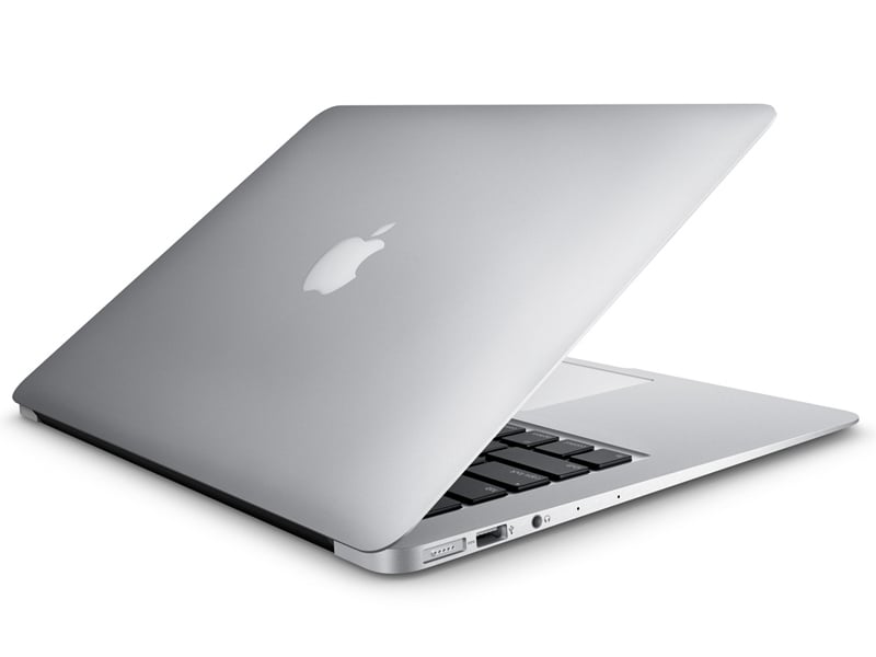 Reparo de Macbook em BH requer uma expertise técnica e precisão incomparáveis, características que a TECFIX domina